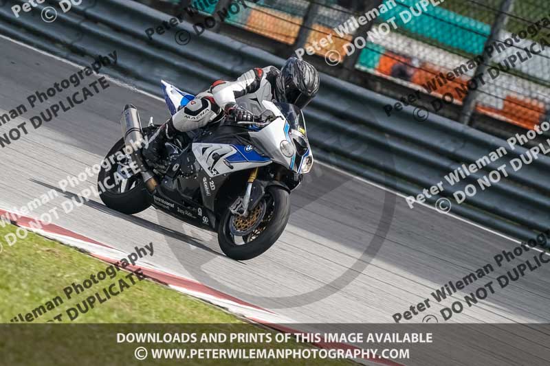 Sepang;event digital images;motorbikes;no limits;peter wileman photography;trackday;trackday digital images
